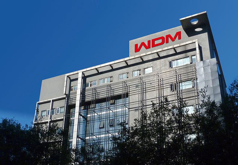 lol竞猜平台总部